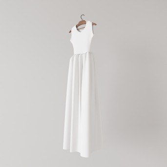 图片[1]-D5衣服模型20个-刷子库