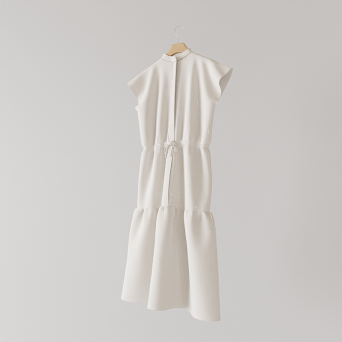 图片[2]-D5衣服模型20个-刷子库