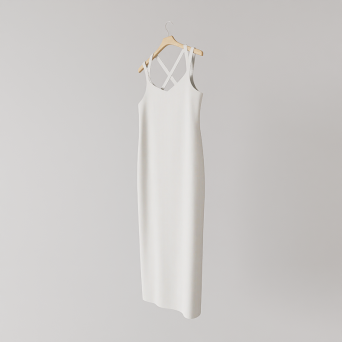 图片[3]-D5衣服模型20个-刷子库