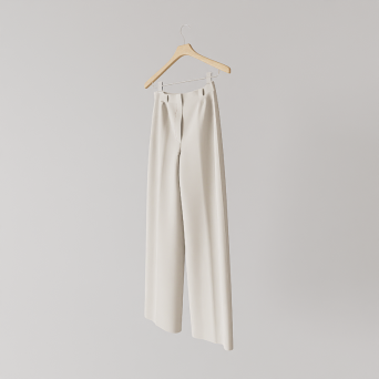 图片[4]-D5衣服模型20个-刷子库