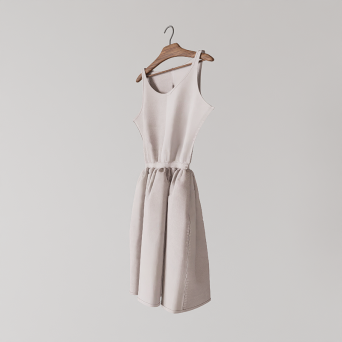 图片[8]-D5衣服模型20个-刷子库