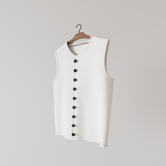 图片[12]-D5衣服模型20个-刷子库