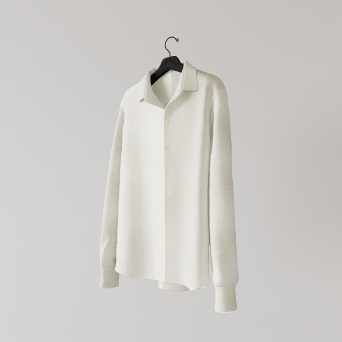 图片[14]-D5衣服模型20个-刷子库