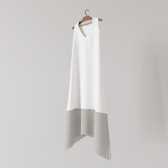 图片[20]-D5衣服模型20个-刷子库