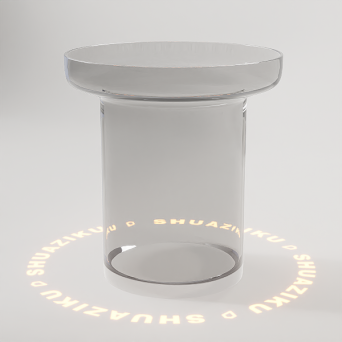 图片[1]-D5装饰摆件模型20个-刷子库