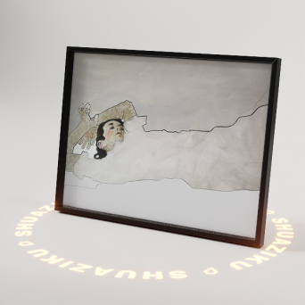 图片[2]-D5装饰摆件模型20个-刷子库