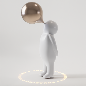 图片[14]-D5装饰摆件模型20个-刷子库