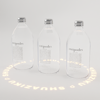 图片[18]-D5装饰摆件模型20个-刷子库