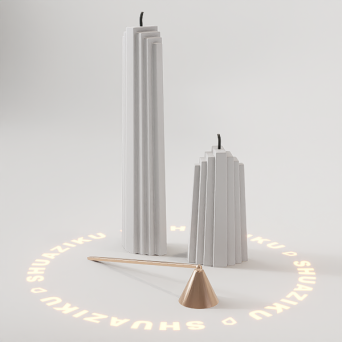 图片[19]-D5装饰摆件模型20个-刷子库