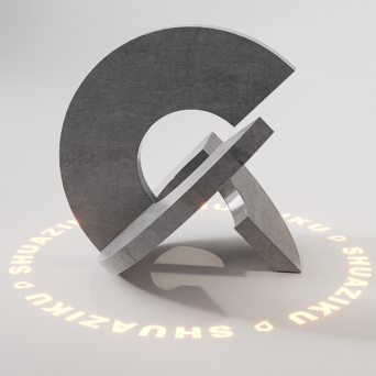 图片[20]-D5装饰摆件模型20个-刷子库