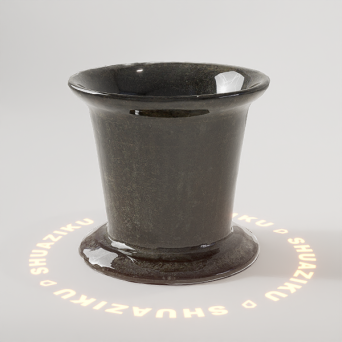 图片[14]-D5装饰摆件模型20个-刷子库