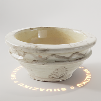 图片[16]-D5装饰摆件模型20个-刷子库