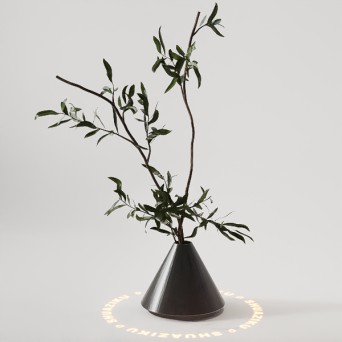 图片[4]-D5装饰摆件模型20个-刷子库