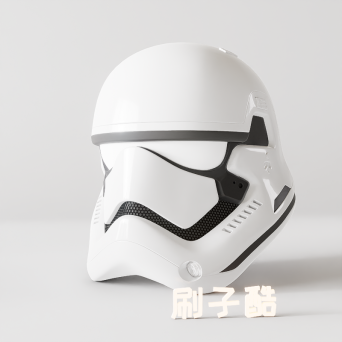 图片[14]-D5装饰摆件模型20个-刷子库