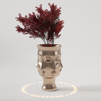 图片[20]-D5装饰摆件模型20个-刷子库