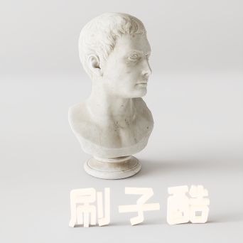 图片[6]-D5装饰摆件模型20个-刷子库