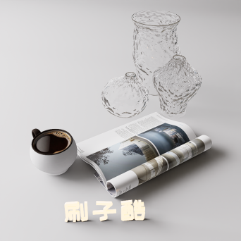 图片[20]-D5装饰摆件模型20个-刷子库