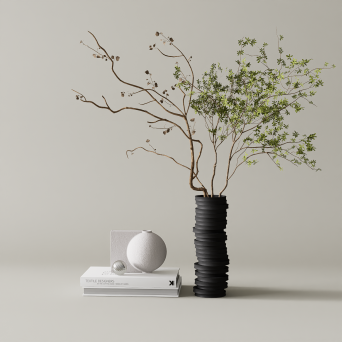 图片[4]-D5装饰摆件模型20个-刷子库