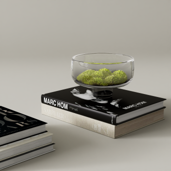 图片[7]-D5装饰摆件模型20个-刷子库