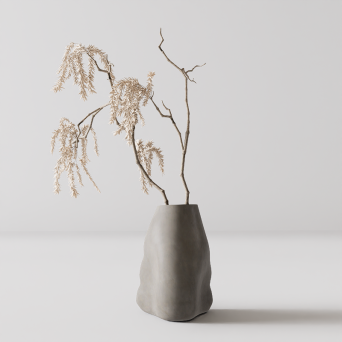 图片[10]-D5装饰摆件模型20个-刷子库