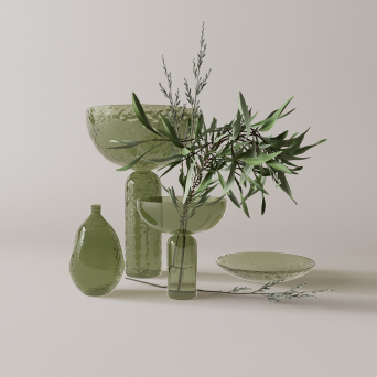 图片[16]-D5装饰摆件模型20个-刷子库