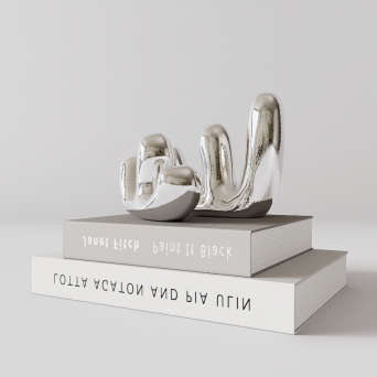 图片[17]-D5装饰摆件模型20个-刷子库