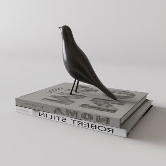 图片[19]-D5装饰摆件模型20个-刷子库