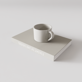 图片[18]-D5装饰摆件模型20个-刷子库