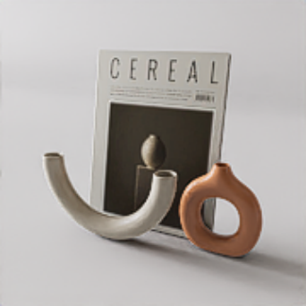 图片[20]-D5装饰摆件模型20个-刷子库