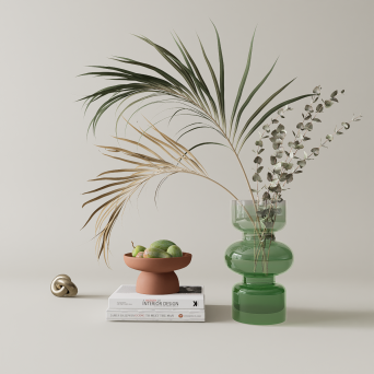 图片[5]-D5装饰摆件模型20个-刷子库