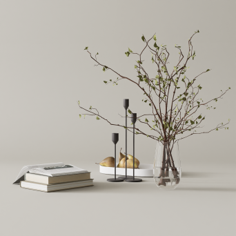 图片[6]-D5装饰摆件模型20个-刷子库