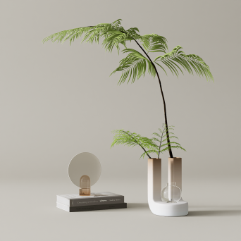 图片[12]-D5装饰摆件模型20个-刷子库