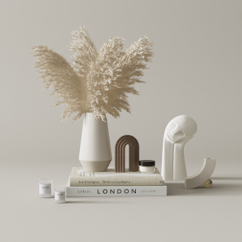 图片[16]-D5装饰摆件模型20个-刷子库