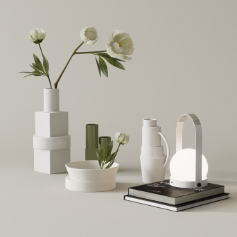 图片[15]-D5装饰摆件模型20个-刷子库