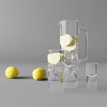 图片[6]-D5水果模型20个-刷子库