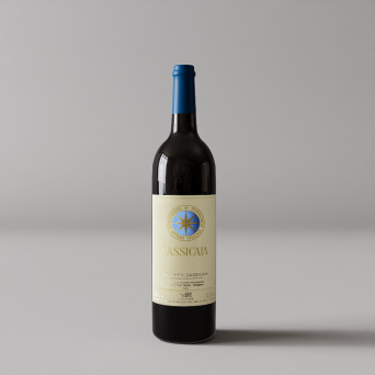 图片[2]-D5酒水模型12个-刷子库