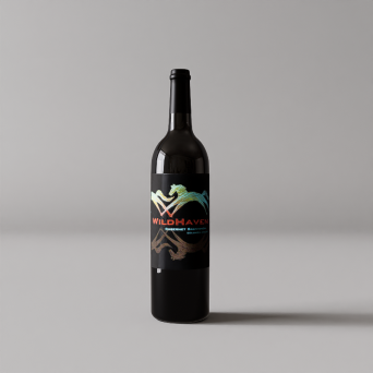 图片[3]-D5酒水模型12个-刷子库