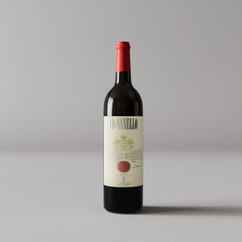 图片[4]-D5酒水模型12个-刷子库