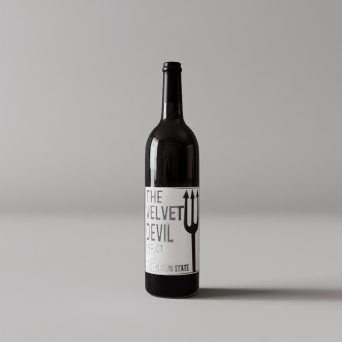 图片[5]-D5酒水模型12个-刷子库