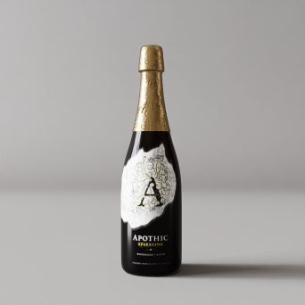 图片[7]-D5酒水模型12个-刷子库