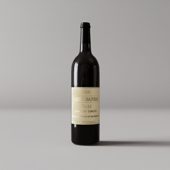 图片[6]-D5酒水模型12个-刷子库