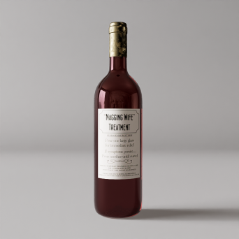 图片[9]-D5酒水模型12个-刷子库