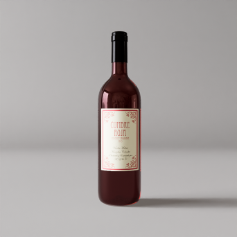 图片[11]-D5酒水模型12个-刷子库