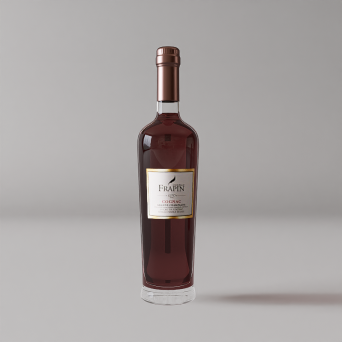 图片[1]-D5酒水模型20个-刷子库