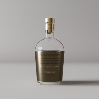 图片[3]-D5酒水模型20个-刷子库