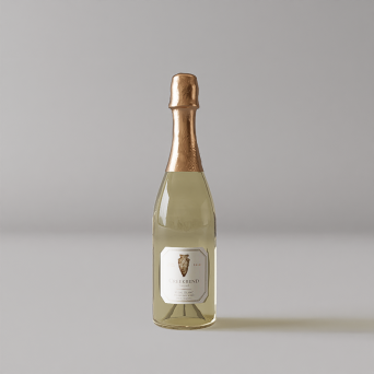 图片[2]-D5酒水模型20个-刷子库