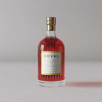 图片[4]-D5酒水模型20个-刷子库