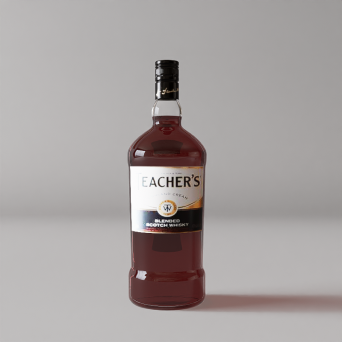 图片[5]-D5酒水模型20个-刷子库