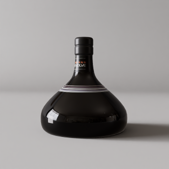 图片[7]-D5酒水模型20个-刷子库