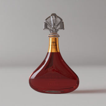 图片[6]-D5酒水模型20个-刷子库